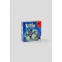 Gigamic - Keblo - Multicolore - Unique - Enfant