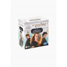 Hasbro - Harry potter - trivial pursuit édition wizarding world - Multicolore - Unique - Enfant