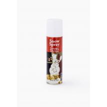 Marque Nationale - Spray neige - Multicolore - Unique