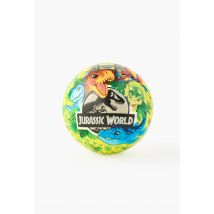 John - Ballon jurassic world 23cm - Multicolore - Unique