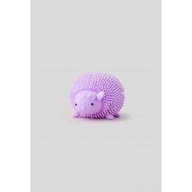 Keycraft - Light up puffer animals - Multicolore - Unique