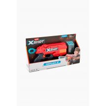 Zuru - X-shot excel reflex 6 blaster - Multicolore - Unique