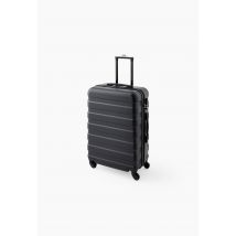 Valise, 65cm - Noir - Unique - Monoprix Travel
