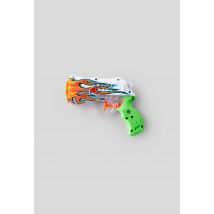 Zuru - Pistolet à eau skins nano - xshot - Multicolore - Unique - Enfant