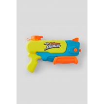 Hasbro - Nerf super soaker wavespray - Multicolore - Unique - Enfant