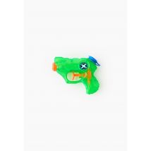 Marque Nationale - X-shot water warfare nano drencher blaster - Multicolore - Unique - Enfant