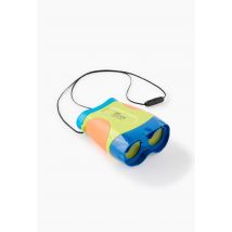 Buki - Mini sciences - jumelles - Multicolore - Unique