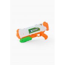 Zuru - Pistolet à eau fast fill medium - xshot - Multicolore - Unique - Enfant