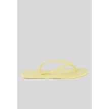 Havaianas - Tong slim havaianas - Jaune clair - 42 - Femme