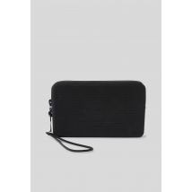 Havaianas - Mini bag havaianas - Noir - Unique - Femme