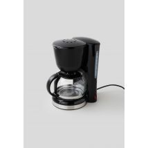 Cafetière électrique