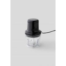 Hachoir électrique, 650ml
