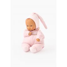 Btl - Babipouce pays des rêves - Multicolore - Unique - Enfant