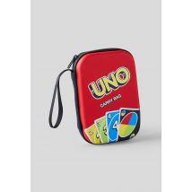 Klein - Uno - etui de rangement et de voyage - Multicolore - Unique - Enfant