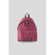 Eastpak - Sac à dos eastpak - Rouge foncé - Unique