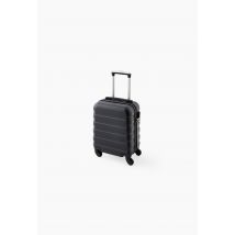 Mini valise cabine, 40cm - Noir - Unique - Monoprix Travel