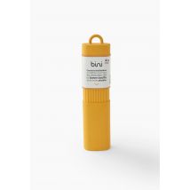 Bini - Kit de couverts bini"" - Orange - Unique