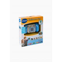 Vtech - Appareil photo kidizoom fun bleu - Multicolore - Unique - Enfant Fille