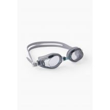 Lunettes de natation - Gris foncé - Unique - Monoprix