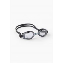 Lunettes de natation - Noir - Unique - Monoprix