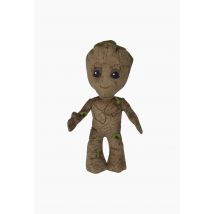 Simba Toys - Gardiens de la galaxie - groot - Multicolore - Unique - Enfant