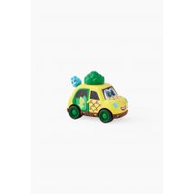 Abc Toys - Abc fruit friends voiture 12cm - Multicolore - Unique - Enfant