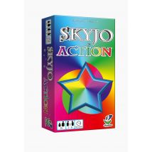 Blackrock Games - Skyjo action - Multicolore - Unique - Enfant
