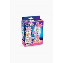Canal Toys - Mini lava lampe diy - Multicolore - Unique - Enfant