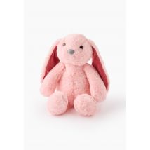 Gipsy - Trendy bunny 28 cm - Multicolore - Unique - Enfant