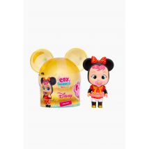 Toys - Cry babies magic tears - disney - Multicolore - Unique - Enfant Fille