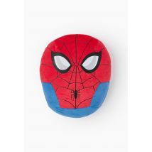 Juratoys - T.y marvel spiderman squishy - Multicolore - Unique - Enfant