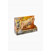 Marque Nationale - Jurassic world - t-rex dino tracker - Multicolore - Unique - Enfant Garçon