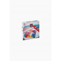 Smart Games - Iq love - Multicolore - Unique - Enfant