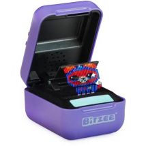 Spin Master - Bitzee - mon animal interactif - Multicolore - Unique - Enfant Fille