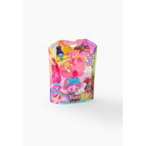 Worlds - Asst figurines trolls 11cm goo jit zu - Multicolore - Unique - Enfant Fille
