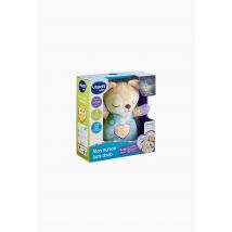 Vtech - Mon ourson lumi dodo bleu - Multicolore - Unique - Enfant