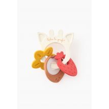 Vulli - Anneau des senteurs sophie la girafe - Multicolore - Unique - Enfant
