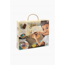 Buki - Professional studio poterie - Multicolore - Unique - Enfant