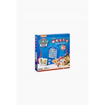 Winning Moves - Match pat'patrouille - Multicolore - Unique - Enfant