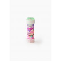 No Name - Bulles gabby et la maison magique 60ml - Multicolore - Unique - Enfant
