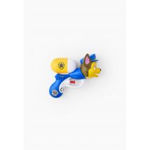 No Name - Pistolet à eau pat patrouille - Multicolore - Unique - Enfant