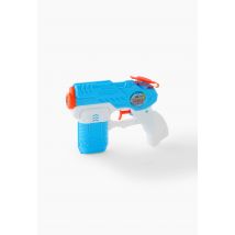 Canal Toys - Hydro blaster game - Multicolore - Unique - Enfant