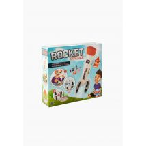 Buki - Rocket science - Multicolore - Unique