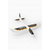 Silverlit - Avion silverlit flybotic glider flow - Multicolore - Unique - Enfant