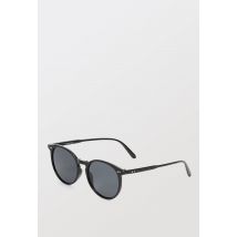 Lunettes de soleil - Noir - Unique - Femme - Monoprix