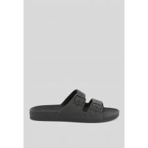 Cacatoes - Sandales cacatoes - Noir - 40 - Femme