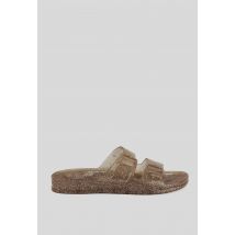 Cacatoes - Sandales cacatoes - Rose clair - 40 - Femme
