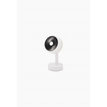 Livoo - Ventilateur de bureau - Blanc - Unique