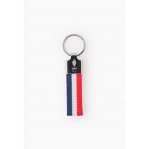 Marque Nationale - Porte clé à vos marques, prêts_ - Multicolore - Unique