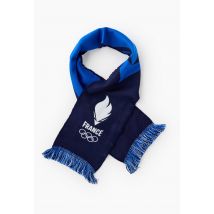 Marque Nationale - À vos marques, prêts_ - Multicolore - Unique